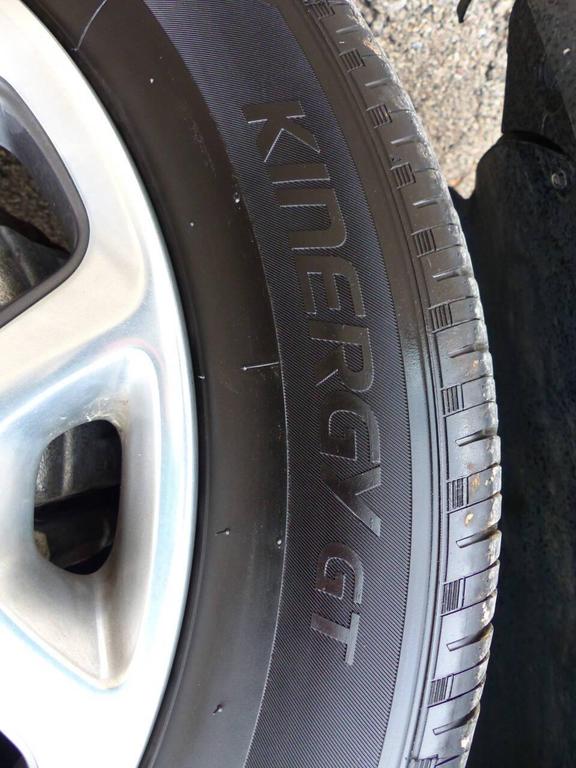 used 2019 Jeep Compass car, priced at $13,995