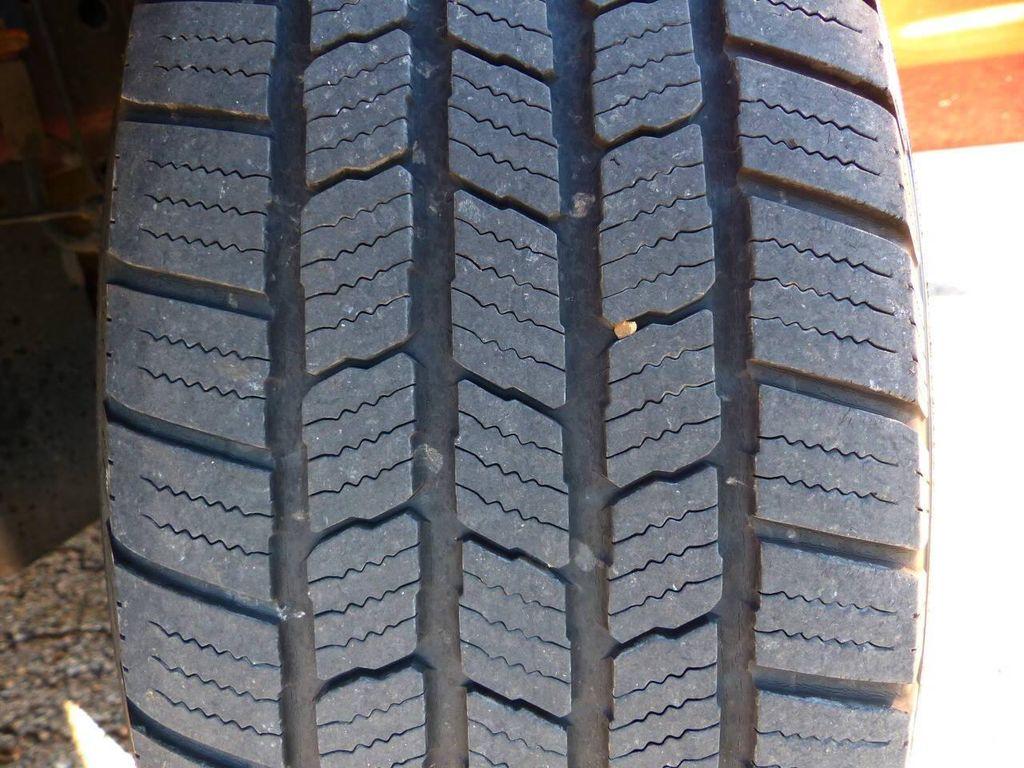 used 2016 Chevrolet Equinox car, priced at $7,995