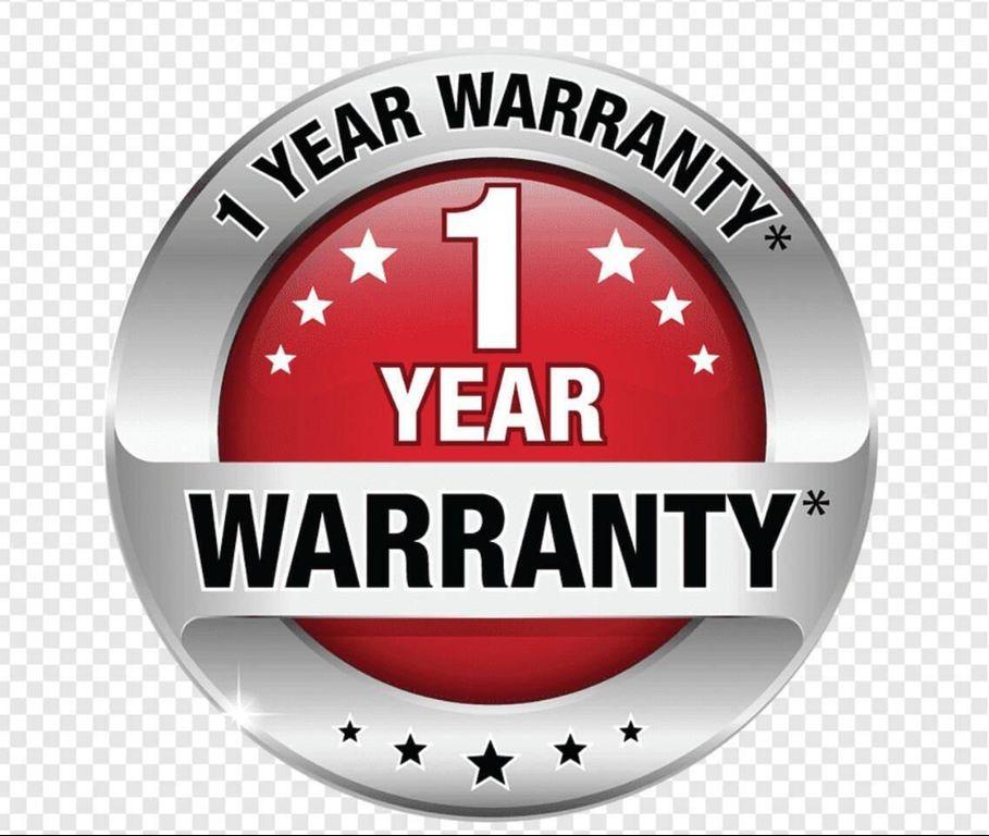 used 2016 Chevrolet Equinox car, priced at $7,995