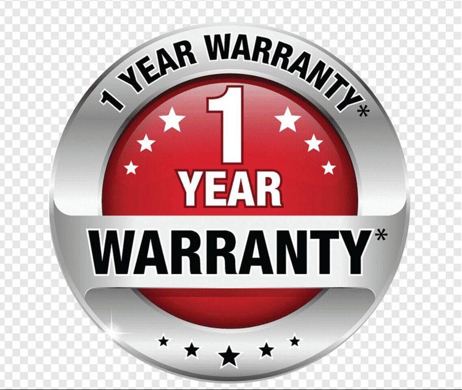 used 2021 Buick Envision car, priced at $15,995