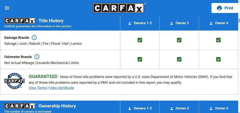 used 2014 Mazda Mazda6 car, priced at $2,995