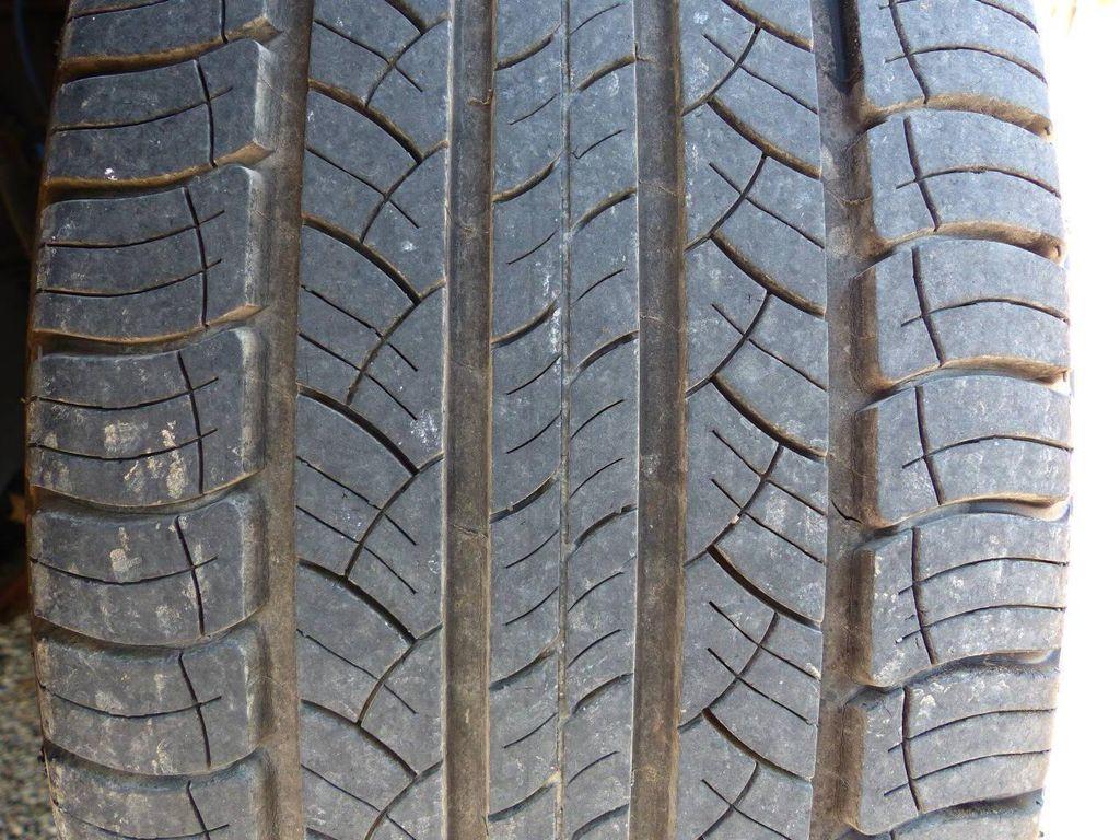 used 2016 Acura MDX car, priced at $14,995