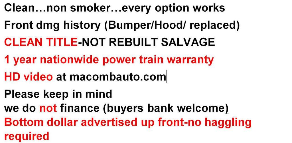 used 2023 Chevrolet Equinox car, priced at $19,995