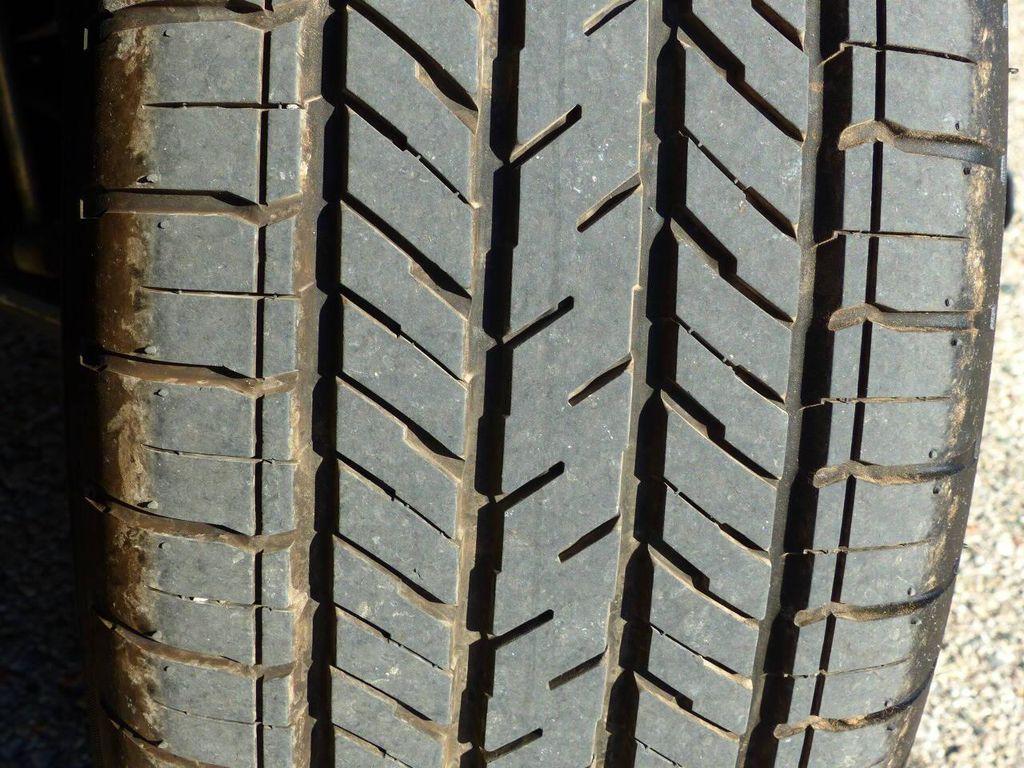 used 2024 Subaru Crosstrek car, priced at $21,995