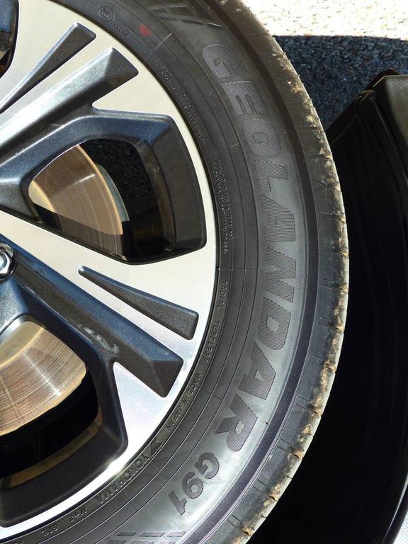 used 2024 Subaru Crosstrek car, priced at $21,995