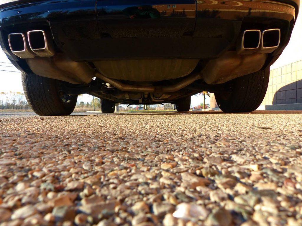 used 2024 Chevrolet Traverse car, priced at $31,995