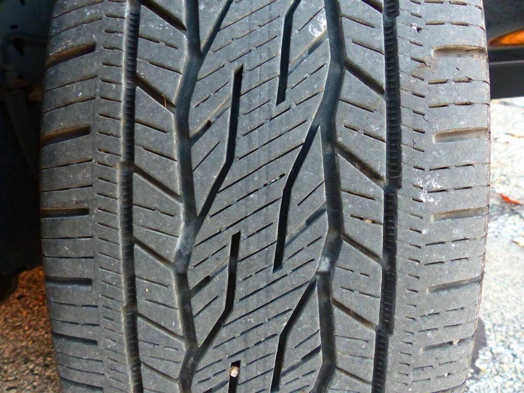 used 2024 Chevrolet Traverse car, priced at $31,995