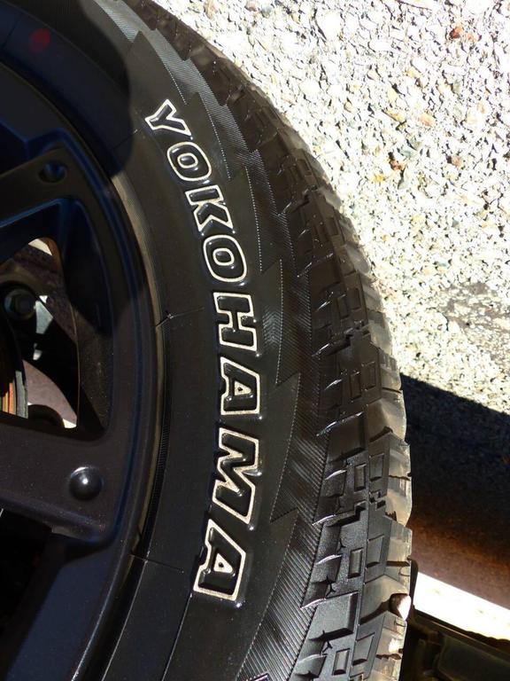 used 2024 Subaru Crosstrek car, priced at $21,995