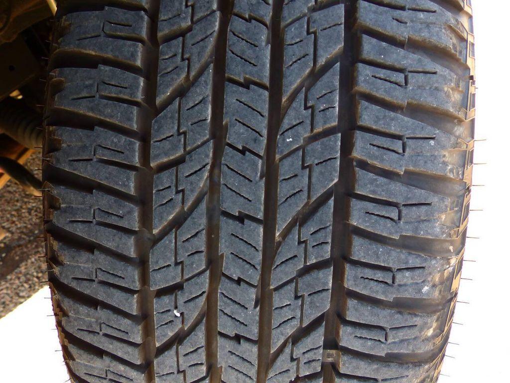 used 2024 Subaru Crosstrek car, priced at $21,995