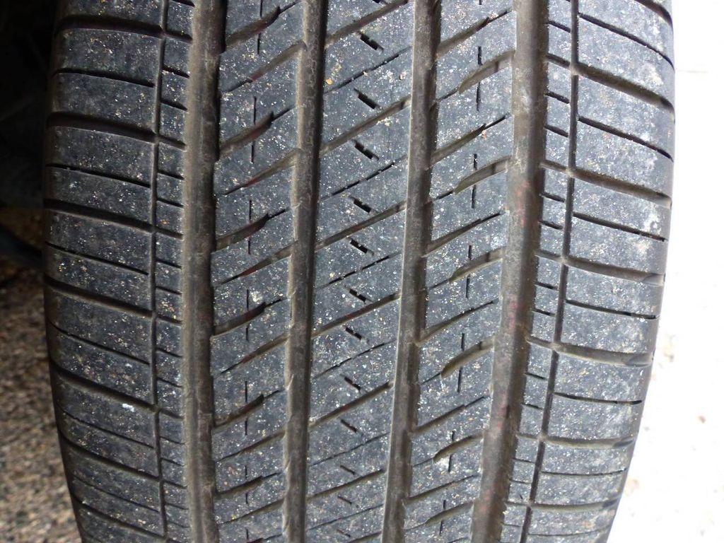 used 2025 Subaru Forester car, priced at $26,995