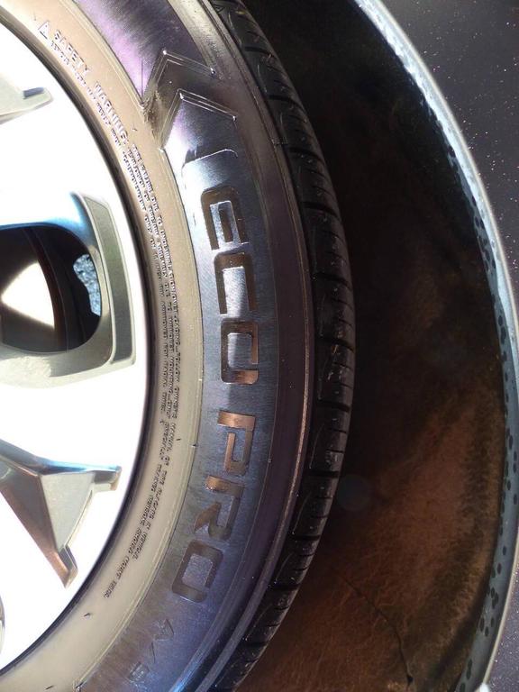 used 2022 Subaru Outback car, priced at $19,995