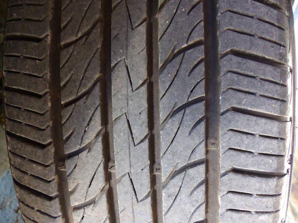 used 2022 Subaru Outback car, priced at $19,995