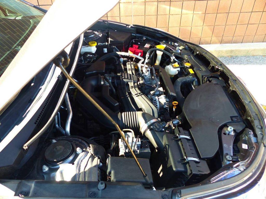 used 2022 Subaru Outback car, priced at $19,995