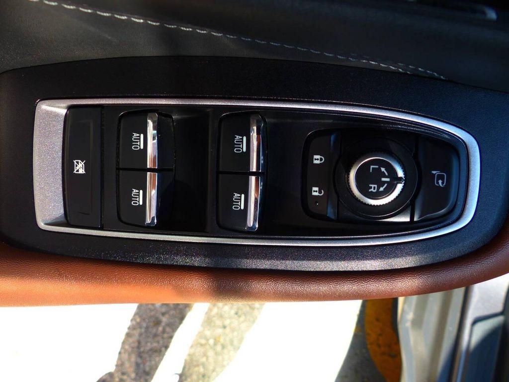 used 2022 Subaru Outback car, priced at $19,995