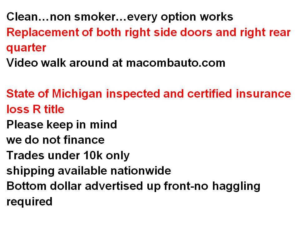 used 2022 Subaru Outback car, priced at $19,995