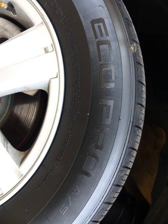 used 2017 Chevrolet Trax car, priced at $9,995