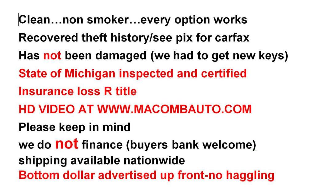 used 2017 Jeep New Compass car, priced at $9,995