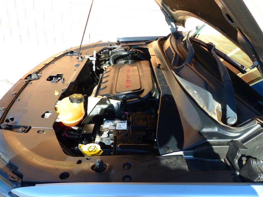 used 2017 Jeep New Compass car, priced at $9,995