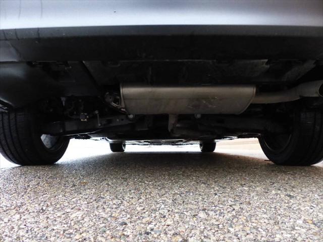 used 2019 Toyota Prius car, priced at $18,995