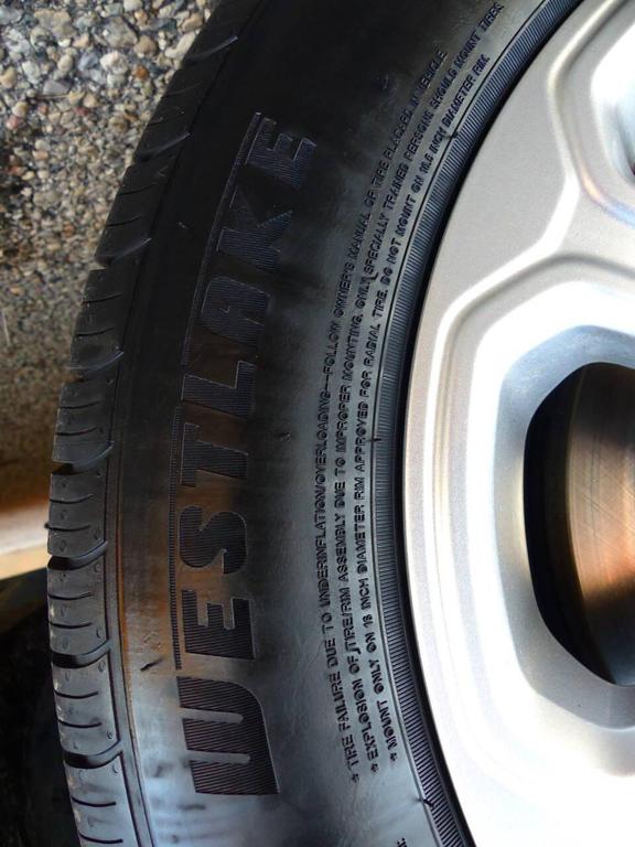 used 2020 Ford EcoSport car, priced at $11,995