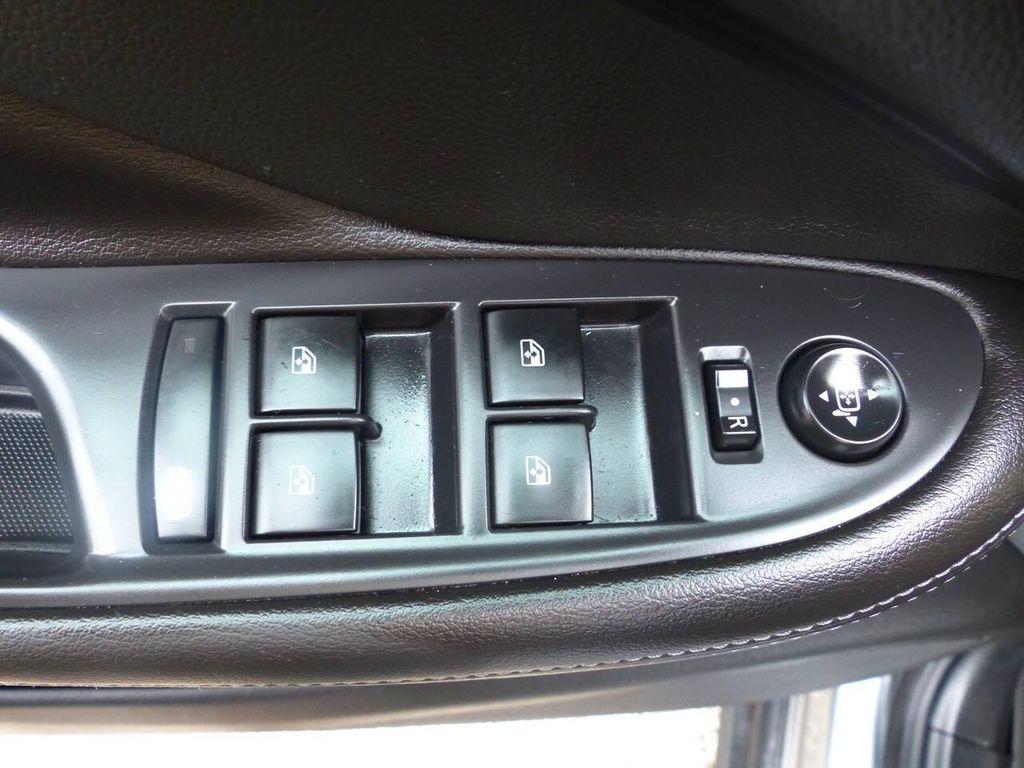 used 2020 Buick Envision car, priced at $15,995