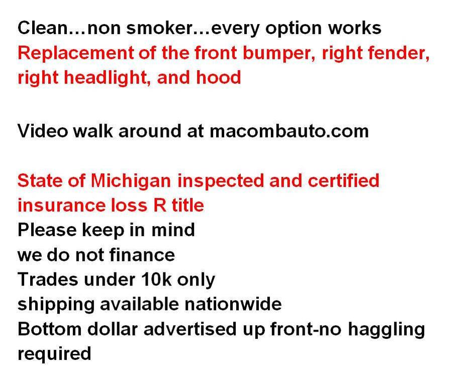 used 2020 Buick Envision car, priced at $15,995