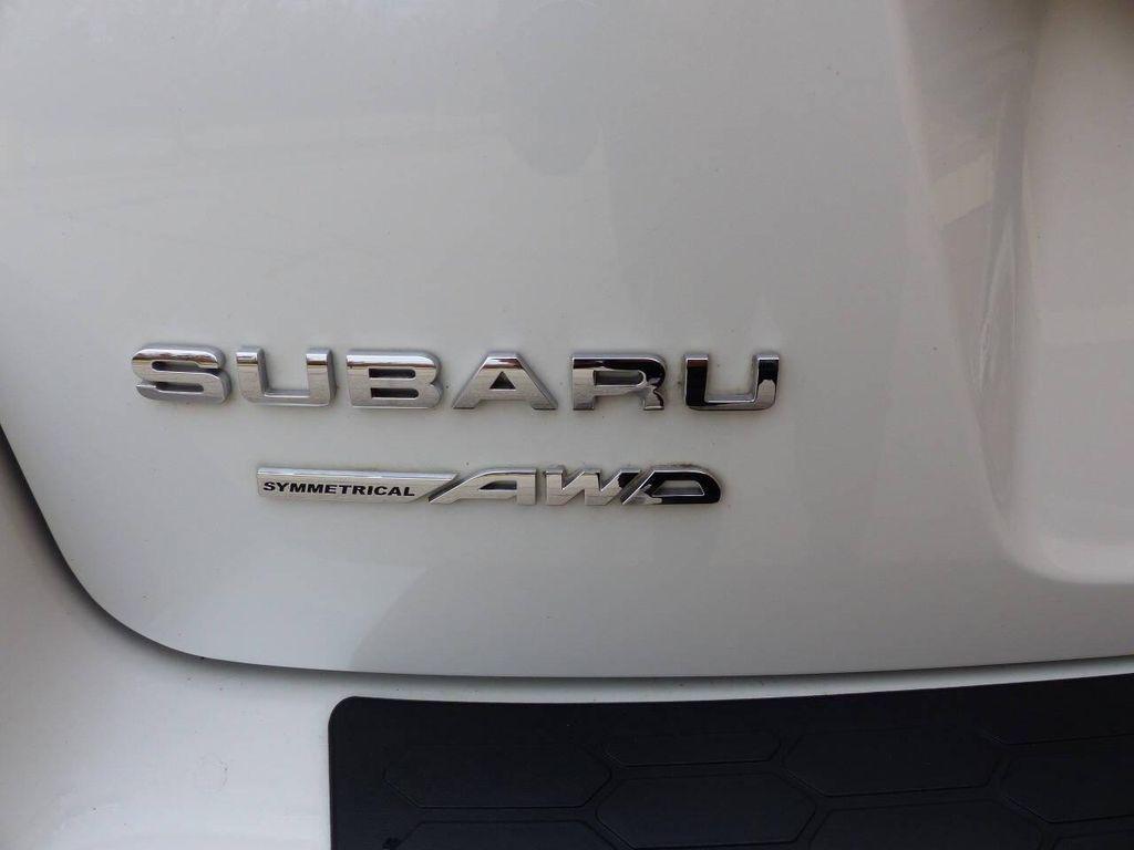 used 2022 Subaru Crosstrek car, priced at $18,995