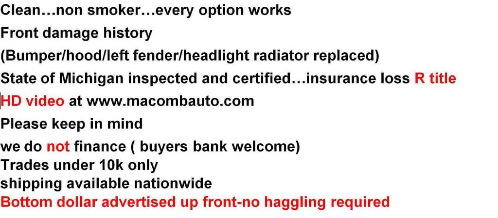 used 2022 Subaru Crosstrek car, priced at $18,995