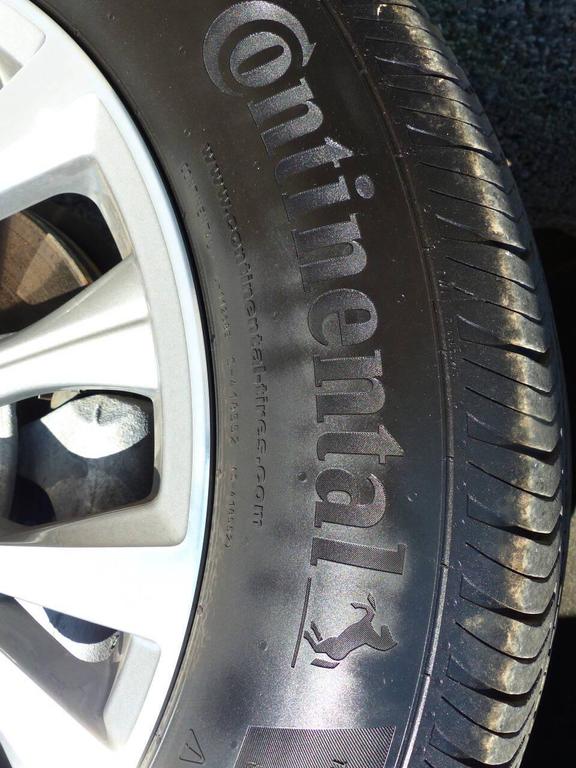 used 2022 Buick Envision car, priced at $20,995