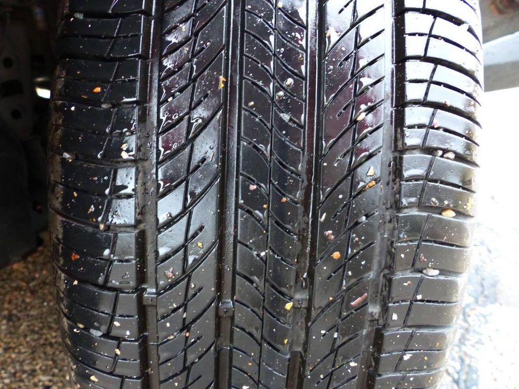 used 2025 Chevrolet Trax car, priced at $17,995