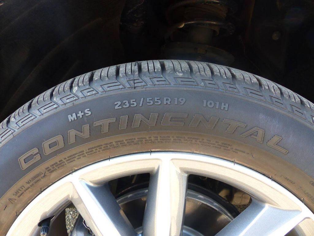 used 2024 Acura RDX car, priced at $27,995