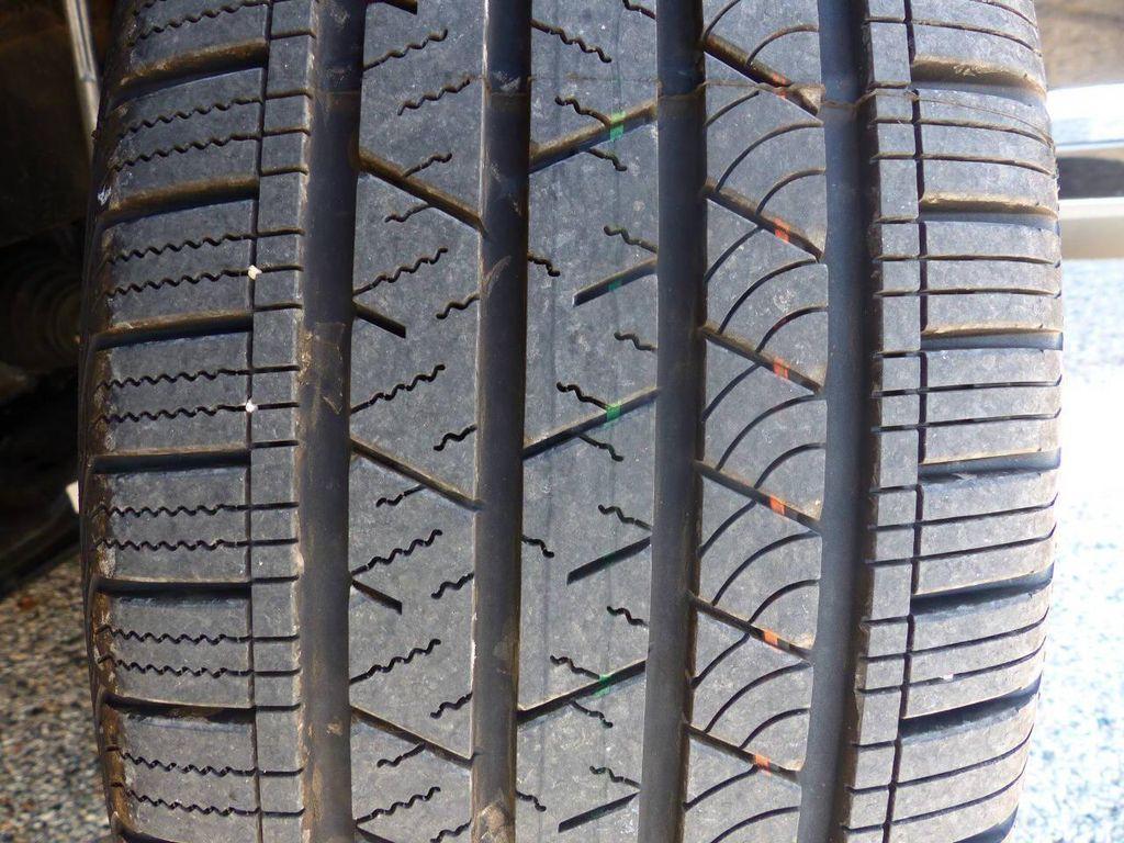 used 2024 Acura RDX car, priced at $27,995