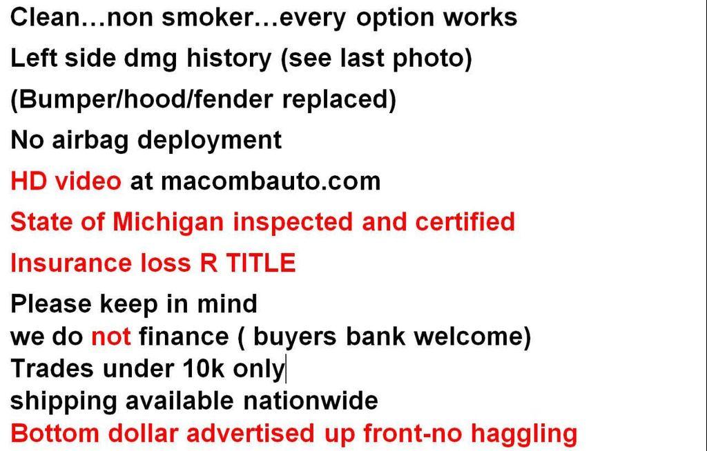 used 2024 Acura RDX car, priced at $27,995