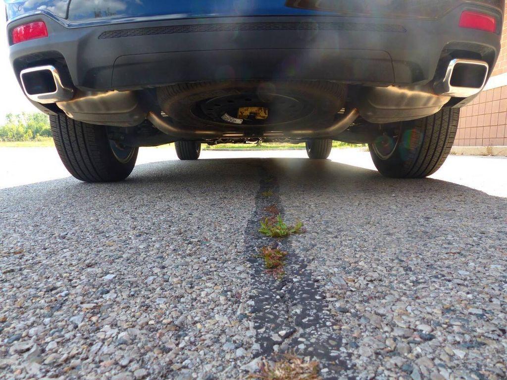 used 2024 Acura RDX car, priced at $27,995