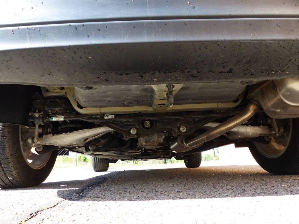 used 2024 Honda HR-V car, priced at $19,995