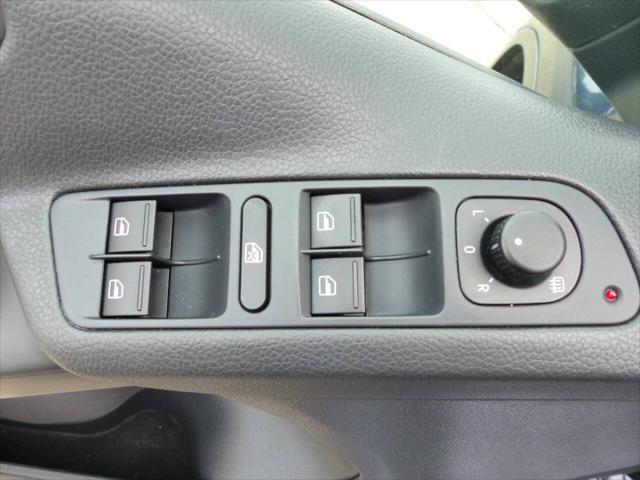 used 2015 Volkswagen Tiguan car, priced at $8,995