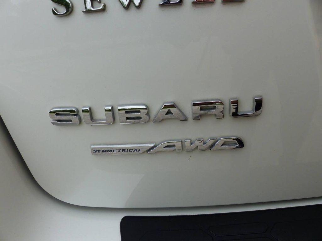 used 2019 Subaru Crosstrek car, priced at $17,995