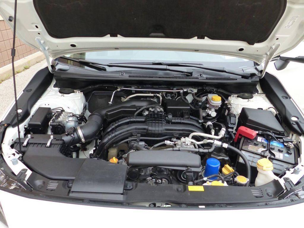 used 2019 Subaru Crosstrek car, priced at $17,995