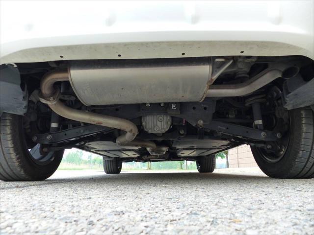used 2019 Subaru Crosstrek car, priced at $18,995