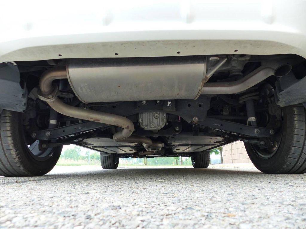 used 2019 Subaru Crosstrek car, priced at $17,995