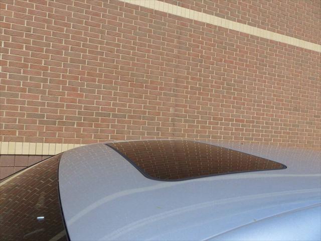 used 2016 Porsche Cayenne car, priced at $19,995