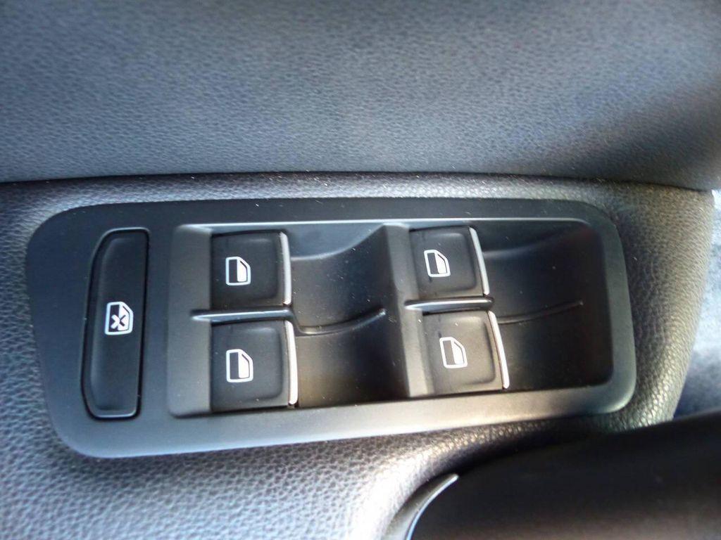 used 2015 Volkswagen Golf car, priced at $9,995