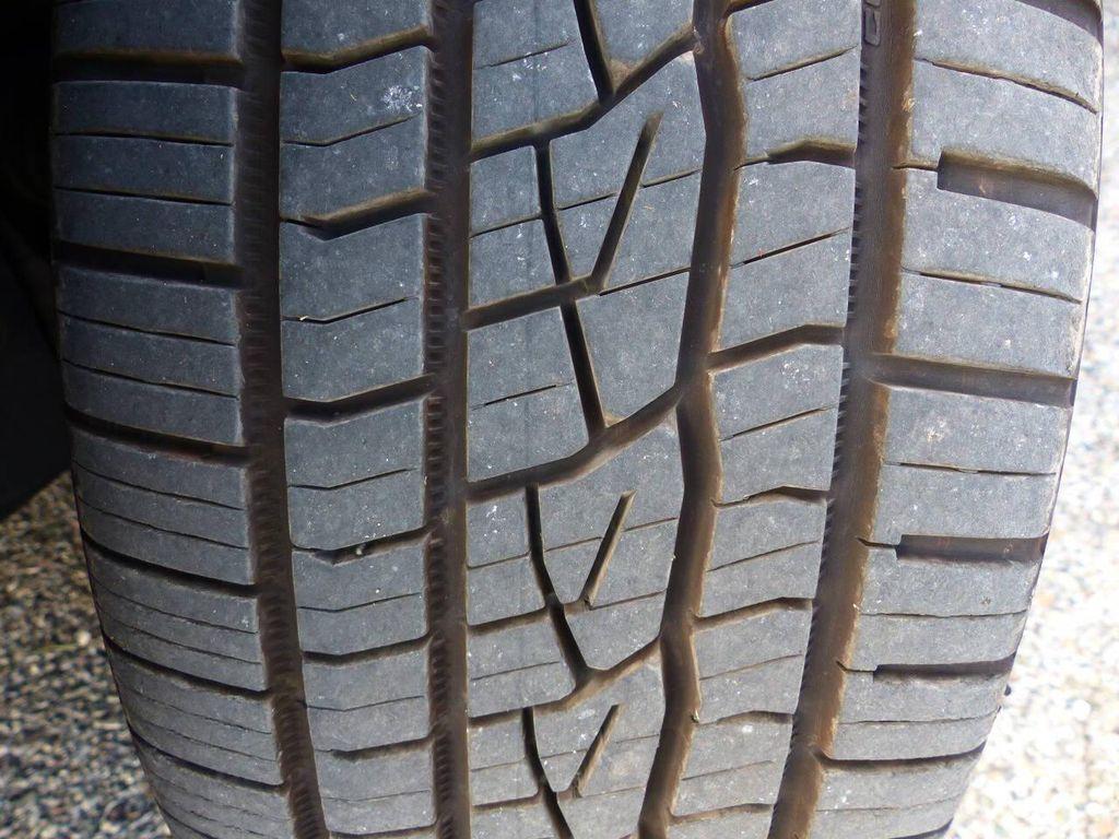 used 2015 Volkswagen Golf car, priced at $9,995