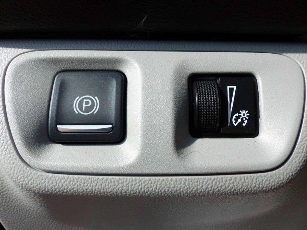 used 2022 GMC Acadia car, priced at $20,995