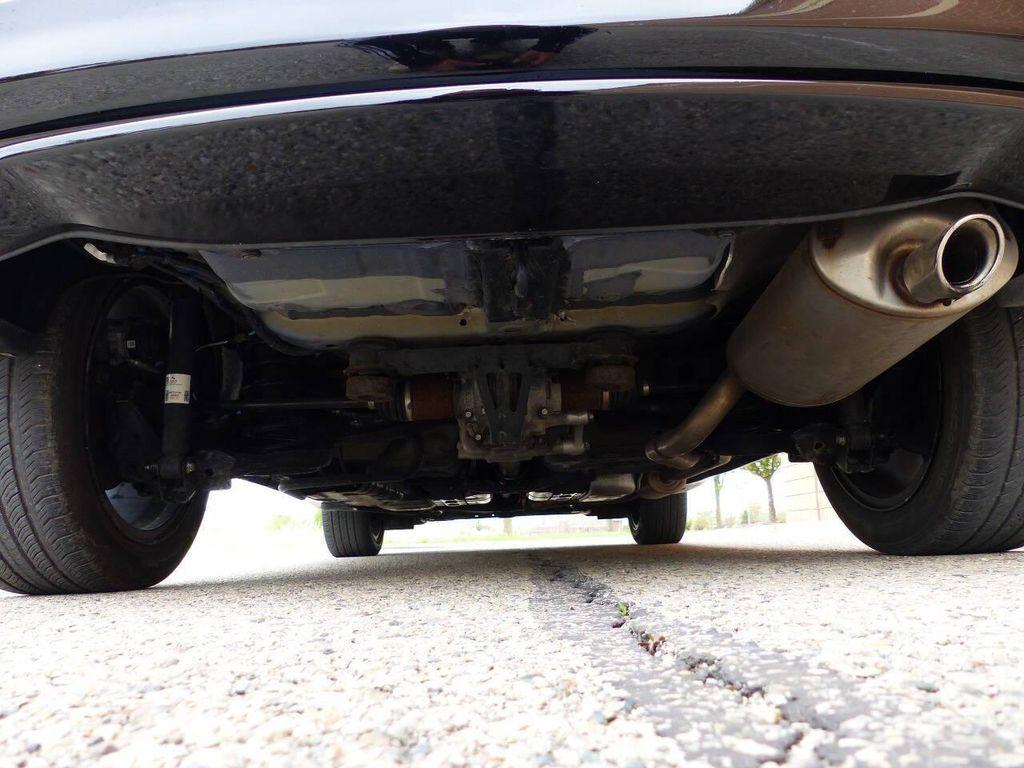 used 2021 Honda HR-V car, priced at $17,495