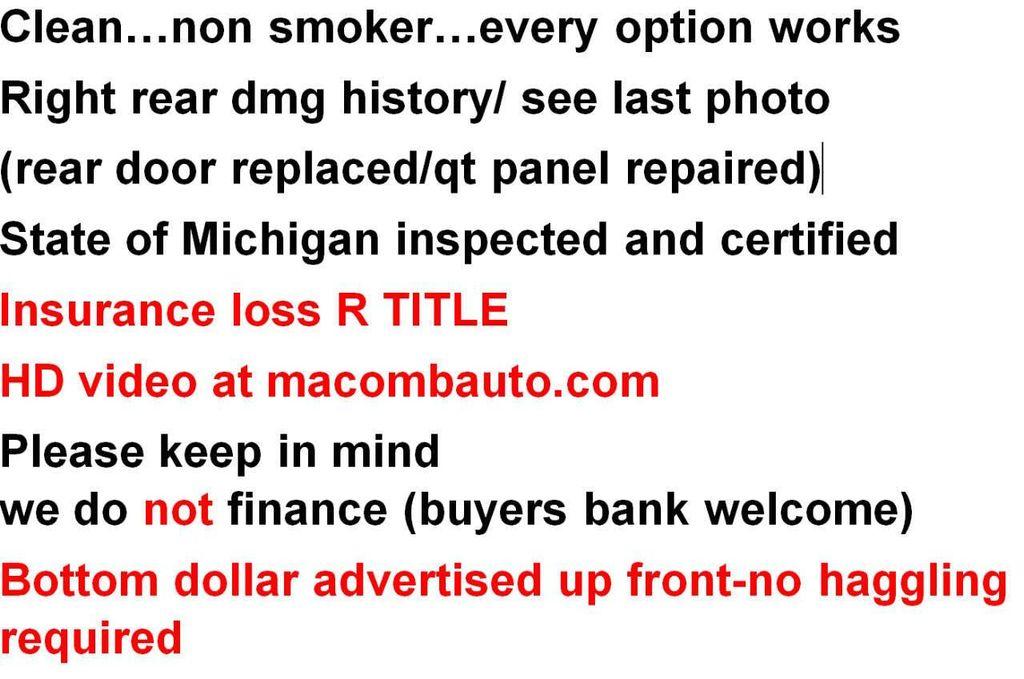 used 2021 Honda HR-V car, priced at $17,495