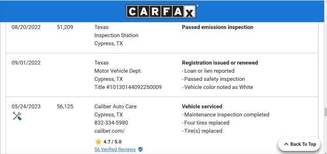 used 2018 Audi S5 car, priced at $28,995