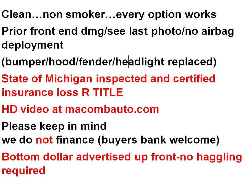 used 2021 Honda HR-V car, priced at $17,495