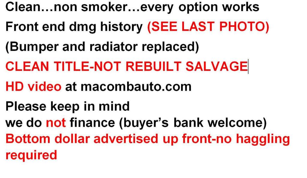 used 2021 Jeep Cherokee car, priced at $15,495