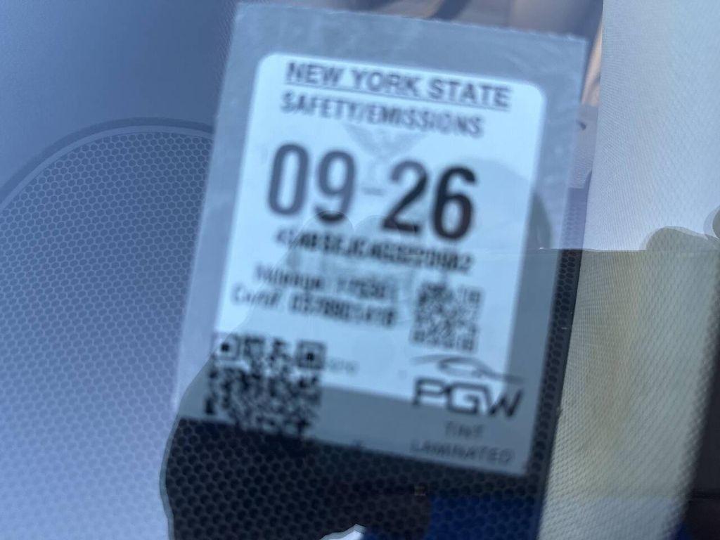 used 2016 Subaru Outback car, priced at $7,995